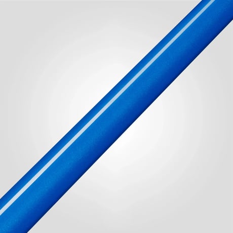 ※新商品　【RHINO】 LUMINAX POOL CUE - OCEAN BLUE
