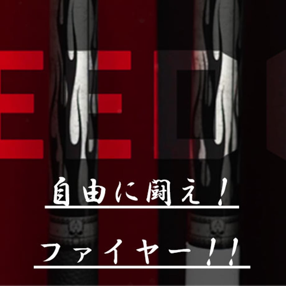 68ce27bf01165d790b0dd0f2