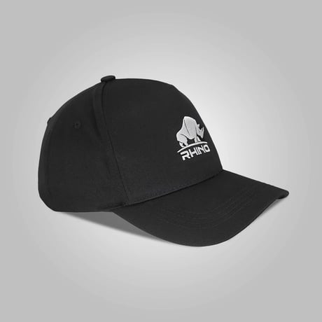 ITEM | Ize. cue shop