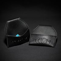 TAOM Chalk Bag  【タオム】ビリヤード チョーク バッグ