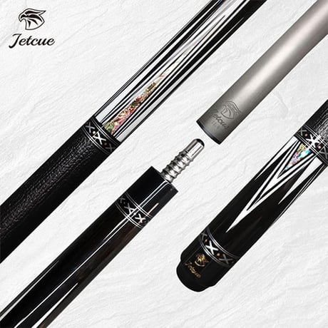 ITEM | Ize. cue shop