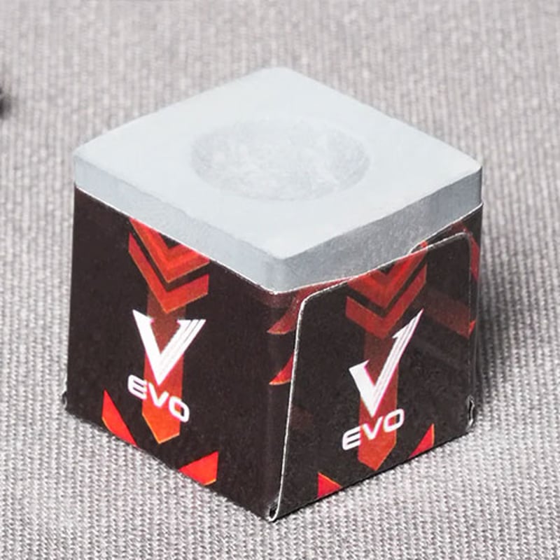 EVO】 Freedom MAXBING EDITION - Shadow Flame - 