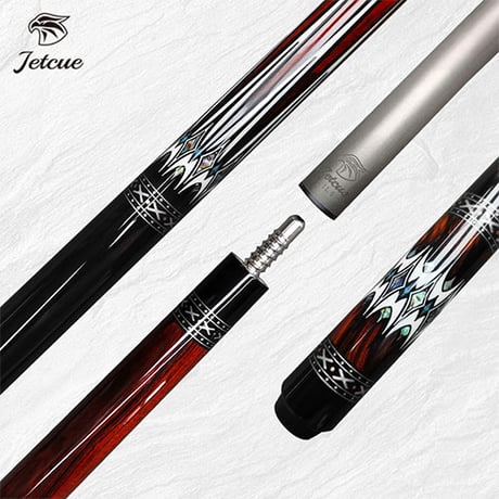 ITEM | Ize. cue shop