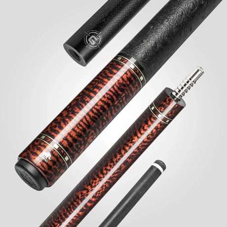 CATEGORY CUE | Ize. cue shop