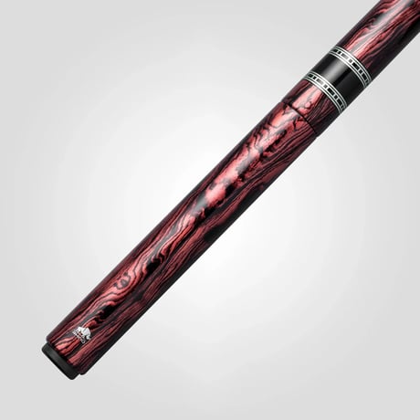 【予約販売】 RHINO エクステンション - ココボロ