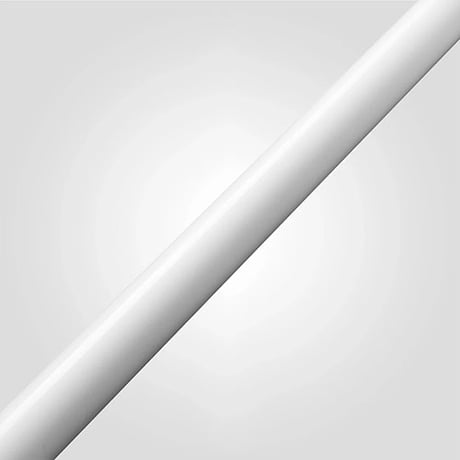 ※新商品　【RHINO】 LUMINAX POOL CUE - WHITE PEARL