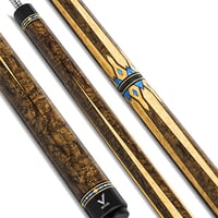 3月中旬入荷 Rhino - 30インチ カーボンファイバー ブレイクシャフト 3