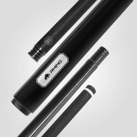 CATEGORY CUE | Ize. cue shop