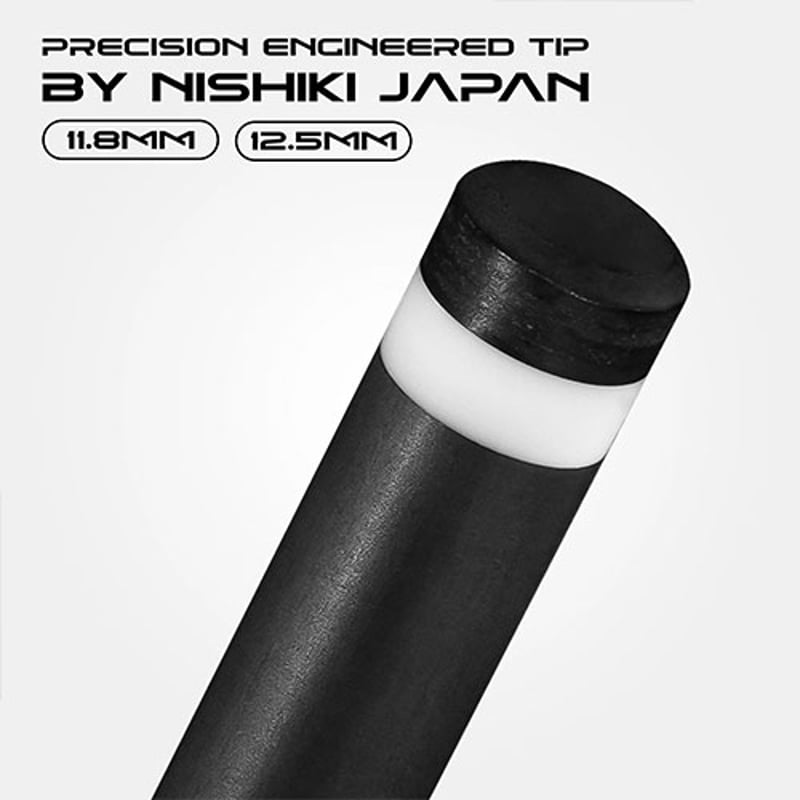 6月上旬入荷 【新商品】 Rhino - 30インチ 3/8-10 MUST SHAFT 1