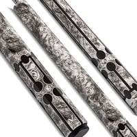 1月中旬入荷 【EVO】 ヴァルキリー ブレイク＆ジャンプキュー