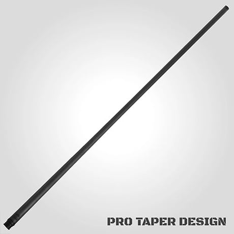 ※新商品　【予約販売】　ビリヤードブレイクキュー　RHINO VOYAGER - USA Break Cue 2025