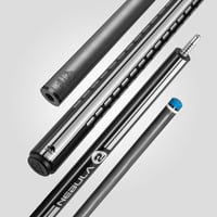 入荷しました RHINO カーボン ブレイクシャフト 3/8-10 10山