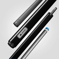 Rhino - 30インチ カーボンファイバー ブレイクシャフト 5/16-14