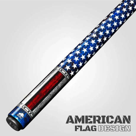 ※新商品 【予約販売】　VOYAGER - USA POOL CUE 2025 ビリヤードキュー