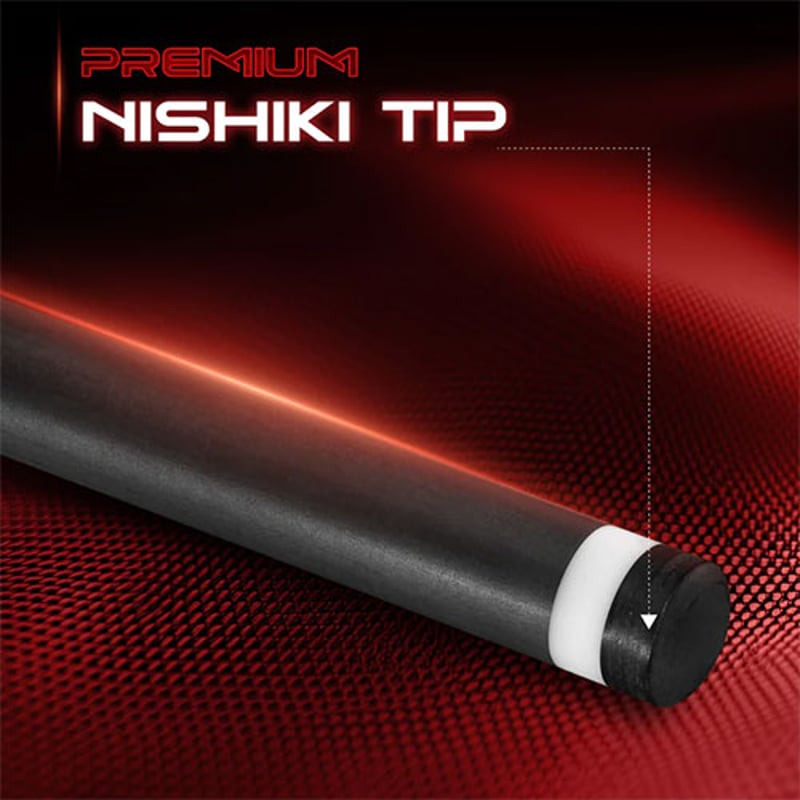 6月上旬入荷 【新商品】 Rhino - 30インチ 3/8-10 MUST SHAFT 1