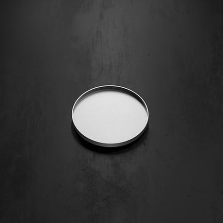 TAOM Magnetite Chalk Holder with Cup  【タオム】ビリヤード マグネット チョーク ホルダー