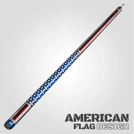 ※新商品 【予約販売】　VOYAGER - USA POOL CUE 2025 ビリヤードキュー