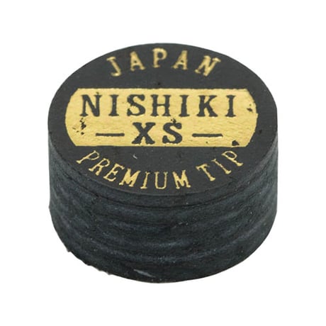 ビリヤード　タップ　モラビアR 新品未使用 ビリヤード | STORES