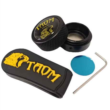 ビリヤード koji ビリヤード koji ビリヤード koji ビリヤード Jump