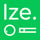 Ize. cue shop
