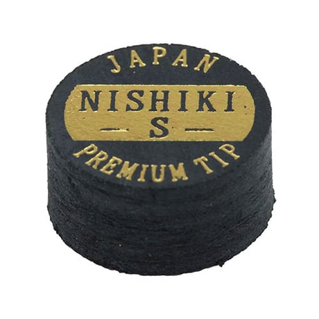 ビリヤード　タップ　モラビアR 新品未使用 ビリヤード | STORES