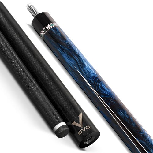 5月下旬入荷 【初心者セット】 【EVO】 MEG MAXBING EDITION - A