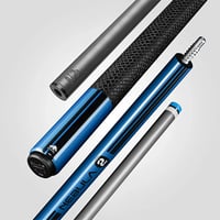 【Rhino】ビリヤードブレイクキュー　 VOYAGER - USAバットのみ RHINO VOYAGER - USA Break Cue