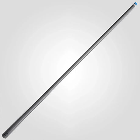 ※6月下旬入荷　【RHINO】 CAMO POOL CUE - URBAN