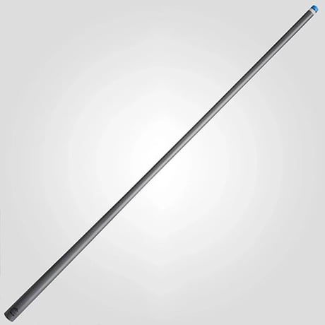 ※新商品　【RHINO】 LUMINAX POOL CUE - WHITE PEARL