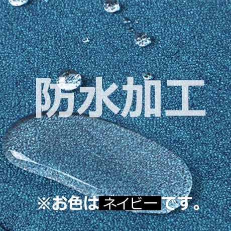 ※6月上旬入荷　　【初心者セット】　【EVO】 MEG MAXBING EDITION - ABYSS BLADE - ブルー