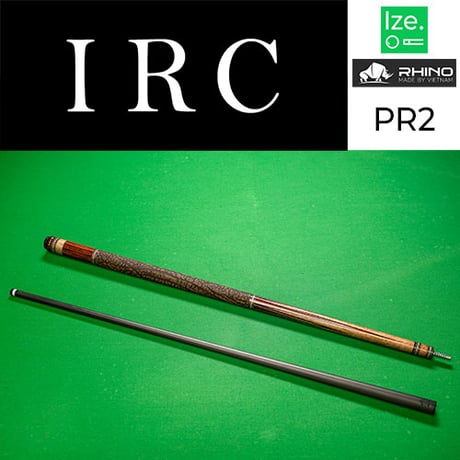 CATEGORY CUE | Ize. cue shop