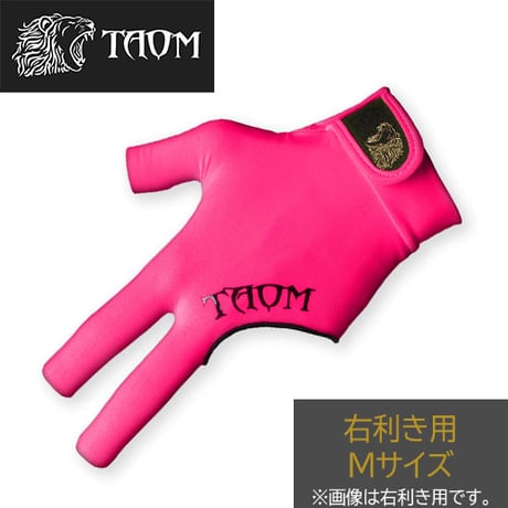 ITEM | Ize. cue shop