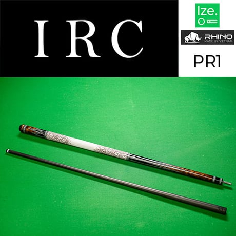 CATEGORY CARBON SHAFT | Ize. cue shop