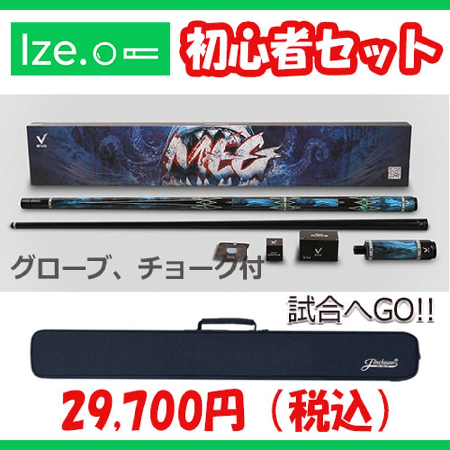 68ce6b770c846b2a21b725a6