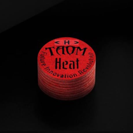 ITEM | Ize. cue shop