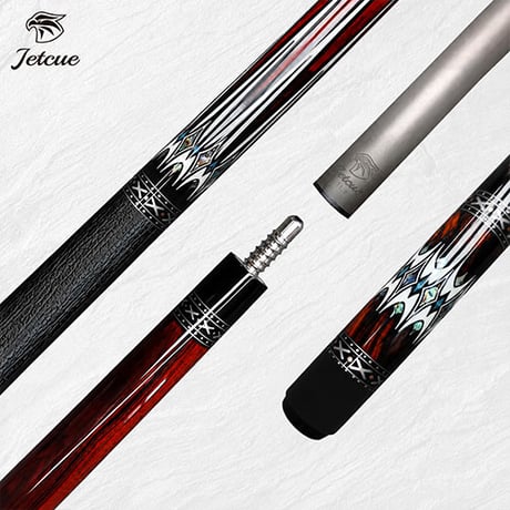ITEM | Ize. cue shop
