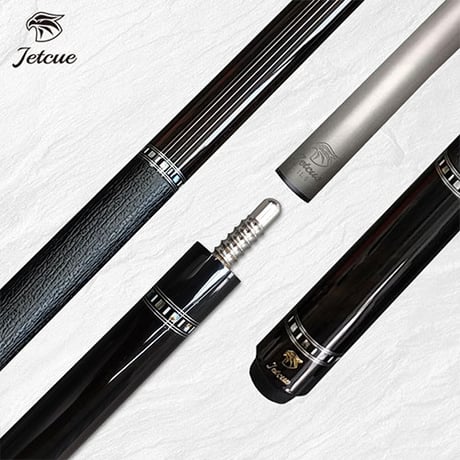 ITEM | Ize. cue shop