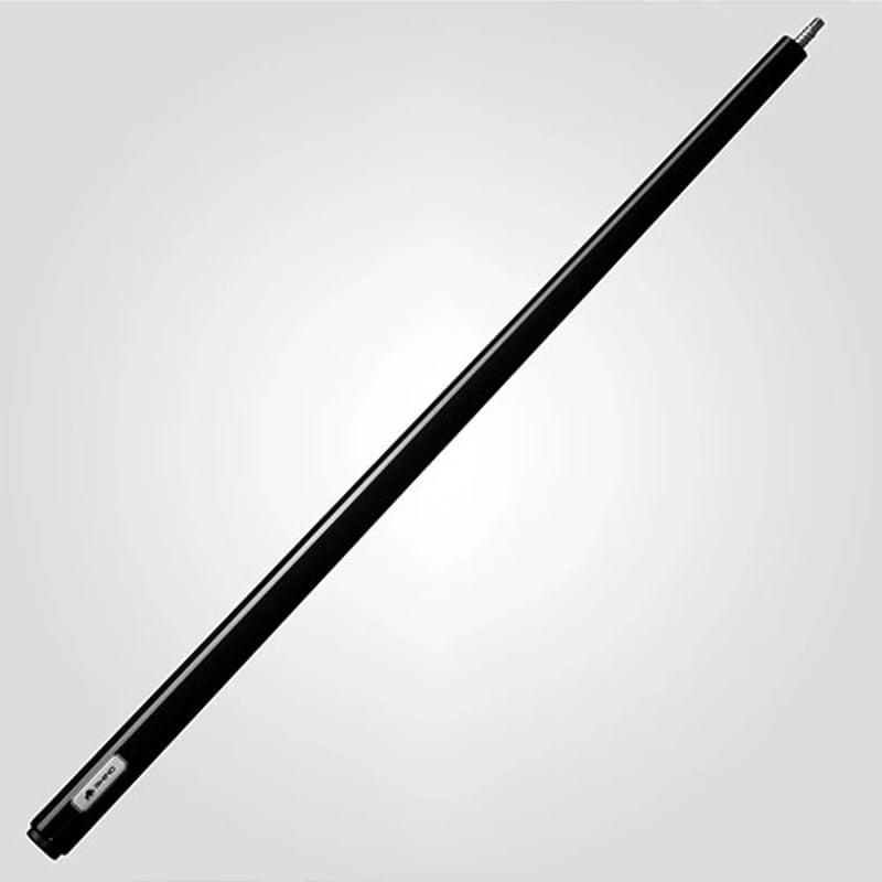 ※6月上旬入荷【NEW】LUMINAX プールキュー - ジェットブラック 6月上旬入荷 【RHINO】 LUMINAX POOL CUE - JET BLACK |