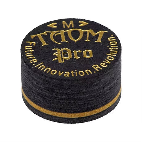 ITEM | Ize. cue shop