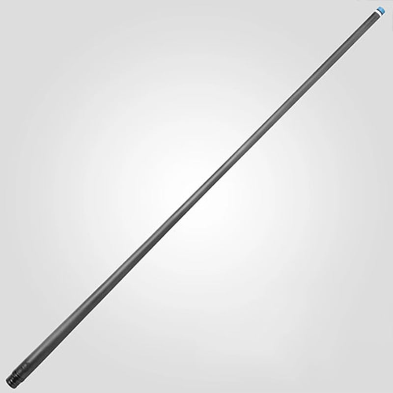 新商品 【予約販売】 ビリヤードブレイクキュー Rhino VOYAGER - ALLSTA