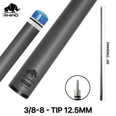 CATEGORY CARBON SHAFT | Ize. cue shop