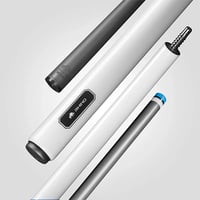 3月中旬入荷予定 Rhino - 30インチ カーボンファイバー ブレイク