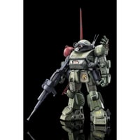 1/24ラビドリードッグ | 工房いやさか公式オンラインショップ