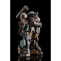 1/24ラビドリードッグ | 工房いやさか公式オンラインショップ