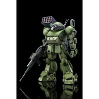 1/24ラビドリードッグ | 工房いやさか公式オンラインショップ