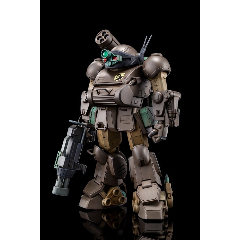 リックディアス、バウンドドック、他7点セット 1/24 バウンティドッグ | 工房いやさか公式オンラインショップ