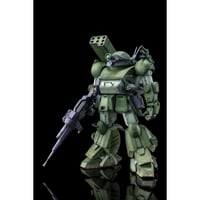1/24ラビドリードッグ | 工房いやさか公式オンラインショップ