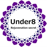 Under8