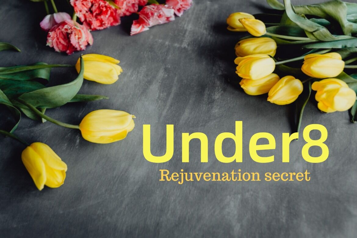 Under8