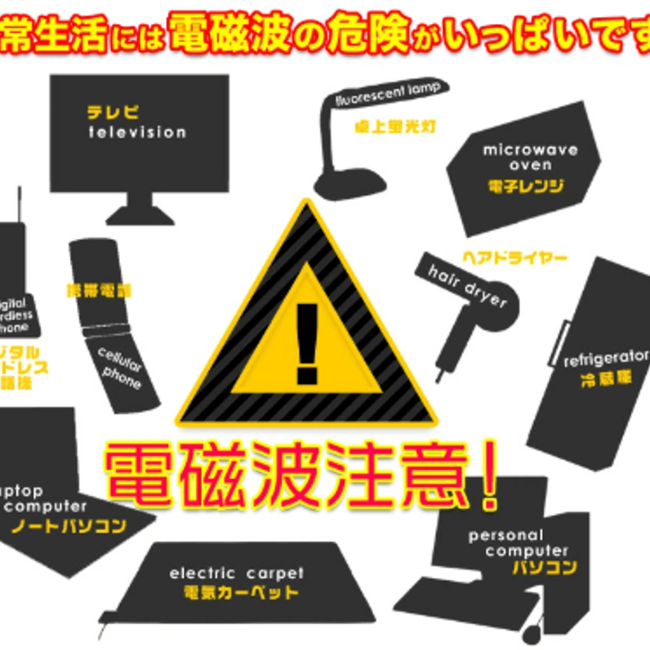 67d6ad0bb46a377215f2db8a